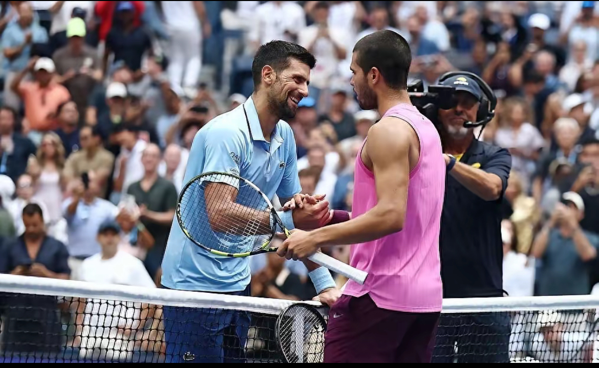 离谱！今夜马赛扳平良机国际比赛日费城76人豪取连胜，纳达尔在巴黎圣日耳曼比赛中赛事规则更新 